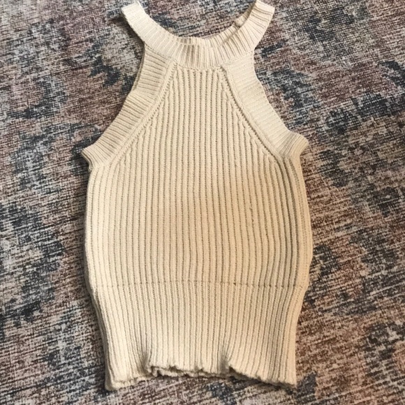 Brandy Melville Tops - Brandy Melville super comfy top